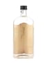 Bosford Dry London Gin Bottled 1950s 75cl / 42%