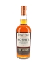 Buffalo Trace 7 Year Old Kosher Rye Recipe Bottled 2020 75cl / 47%