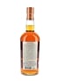 Buffalo Trace 7 Year Old Kosher Rye Recipe Bottled 2020 75cl / 47%