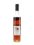 Cognac Prestige Goursaud  50cl / 40%