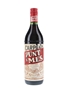 Carpano Punt E Mes Bottled 1970s 100cl / 16.3%