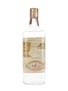 Sauza Tequila Bottled 1970s - Augusto Sposetti 75cl / 45%