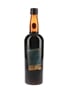 Ruffino 1951 Salento Vino Liquoroso  70cl