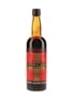 Ruffino 1954 Salento Vino Liquoroso  70cl