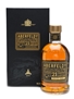 Aberfeldy 21 Year Old  70cl / 40%