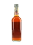 Four Roses 6 Year Old Bottled 1990s - Seagram 70cl / 40%