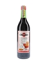 Martini Rosso Vermouth Bottled 1970s 100cl / 16.5%