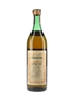 Gancia Vermouth Extra Dry De Luxe Bottled 1970s 100cl / 18.5%