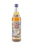 Benso Vermouth Bianco Bottled 1980s 100cl / 16%