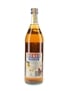 Benso Vermouth Bianco Bottled 1980s 100cl / 16%