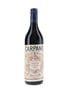 Carpano Vermouth Classico Bottled 1970s 100cl / 16.3%