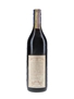 Carpano Vermouth Classico Bottled 1970s 100cl / 16.3%