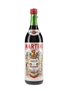 Martini Rosso Vermouth Bottled 1970s 100cl / 16.5%