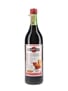 Martini Rosso Vermouth Bottled 1970s 100cl / 16.5%