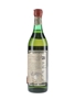 Martini Extra Dry Bottled 1970s - Renfield 88.7cl / 16.5%