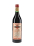 Martini Vermouth Sweet Bottled 1970s - Renfield 88.7cl / 15.95%