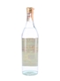 Pirouzeh Ettehadieh Iranian Vodka Bottled 1970s - Spirit 75cl / 40%