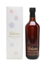 Ballantine's Christmas Reserve Limited Edition 70cl / 40%