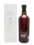 Ballantine's Christmas Reserve Limited Edition 70cl / 40%