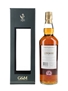 Longmorn 1973 Gordon & MacPhail Bottled 2015 70cl / 43%