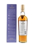 Macallan 18 Year Old Fine Oak  70cl / 43%