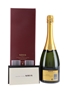 Krug Grande Cuvee  75cl / 12%