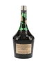 Benedictine DOM Bottled 1950s-1960s 75cl / 41.7%