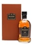 Aberfeldy 21 Year Old The Heart Of Dewar's 70cl / 40%