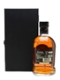 Aberfeldy 21 Year Old The Heart Of Dewar's 70cl / 40%