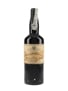 Quinta Do Panascal 1978 Vintage Port Bottled 1980 - Fonseca Guimaraens 75cl / 21%