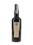 Quinta Do Panascal 1978 Vintage Port Bottled 1980 - Fonseca Guimaraens 75cl / 21%