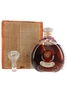 Remy Martin Louis XIII Very Old Age Unknown Bottled 1950s-1960s - Baccarat Crystal 70cl / 40%