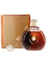Remy Martin Louis XIII Very Old Age Unknown Bottled 1950s-1960s - Baccarat Crystal 70cl / 40%