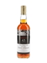 Tomatin 1966 45 Year Old Bottled 2011 - The Nectar & La Maison du Whisky 70cl / 46%