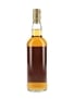 Bunnahabhain 1968 42 Year Old Bottled 2011 - The Perfect Dram 70cl / 47.8%