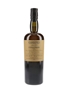 Islay Vatted 1992 Coilltean Bottled 2012 - Samaroli 70cl / 45%