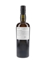 Islay Vatted 1992 Coilltean Bottled 2012 - Samaroli 70cl / 45%