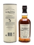 Balvenie 21 Year Old Portwood Finish  70cl / 40%