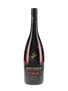 Remy Martin VSOP Bottled 2011 - Urban Light Limited Edition 100cl / 40%