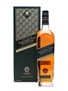 Johnnie Walker Explorers' Club Collection The Gold Route 100cl / 40%