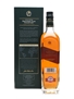 Johnnie Walker Explorers' Club Collection The Gold Route 100cl / 40%