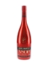 Remy Martin VSOP Cannes Festival Bottled 2010 100cl / 40%