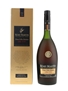 Remy Martin Cellar No.16 Bottled 2015 - Prime Cellar Selection 100cl / 40%