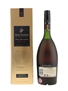 Remy Martin Cellar No.16 Bottled 2015 - Prime Cellar Selection 100cl / 40%