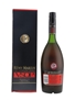 Remy Martin VSOP Bottled 2014 100cl / 40%