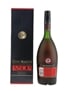 Remy Martin VSOP Bottled 2014 100cl / 40%