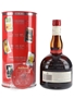 Grand Marnier Cordon Rouge  70cl / 40%