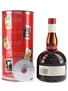 Grand Marnier Cordon Rouge  70cl / 40%