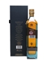 Johnnie Walker Blue Label  70cl / 40%