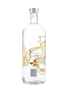 Absolut Mango  100cl / 40%